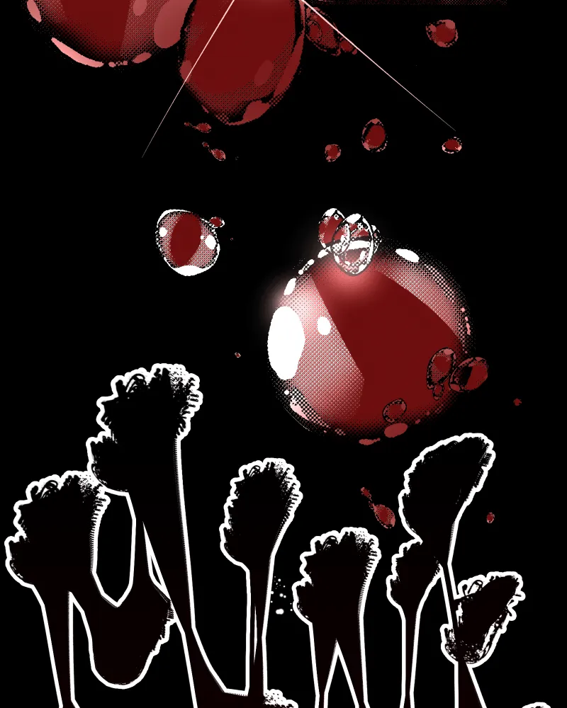 The Dummy's Dummy Chapter 38 page 45 - 
