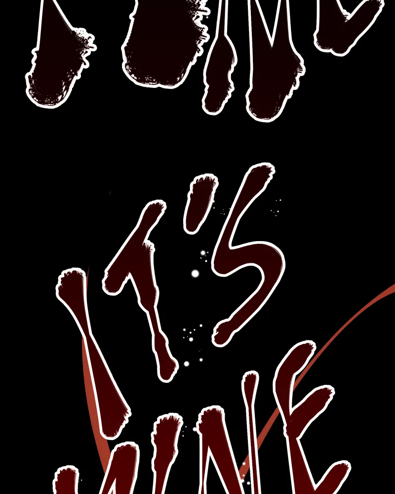The Dummy's Dummy Chapter 38 page 46 - 
