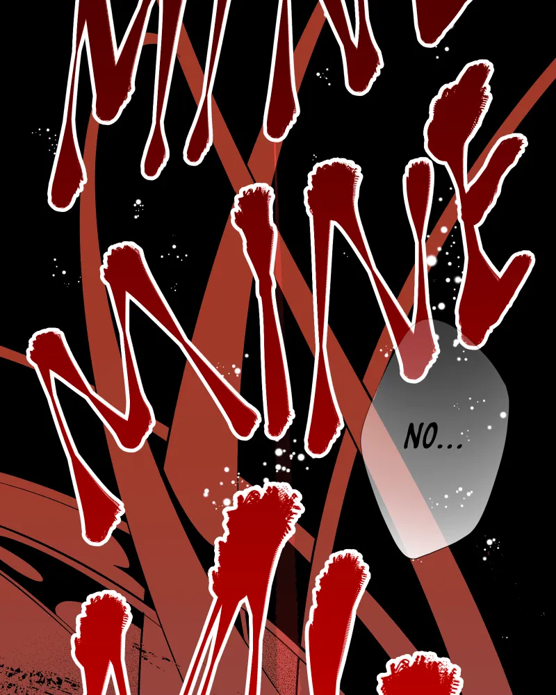 The Dummy's Dummy Chapter 38 page 47 - 