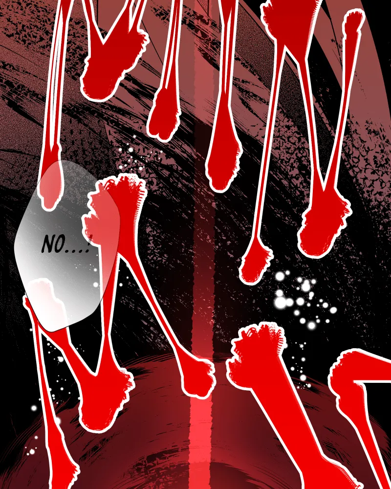 The Dummy's Dummy Chapter 38 page 48 - 