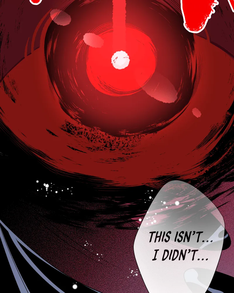 The Dummy's Dummy Chapter 38 page 49 - 