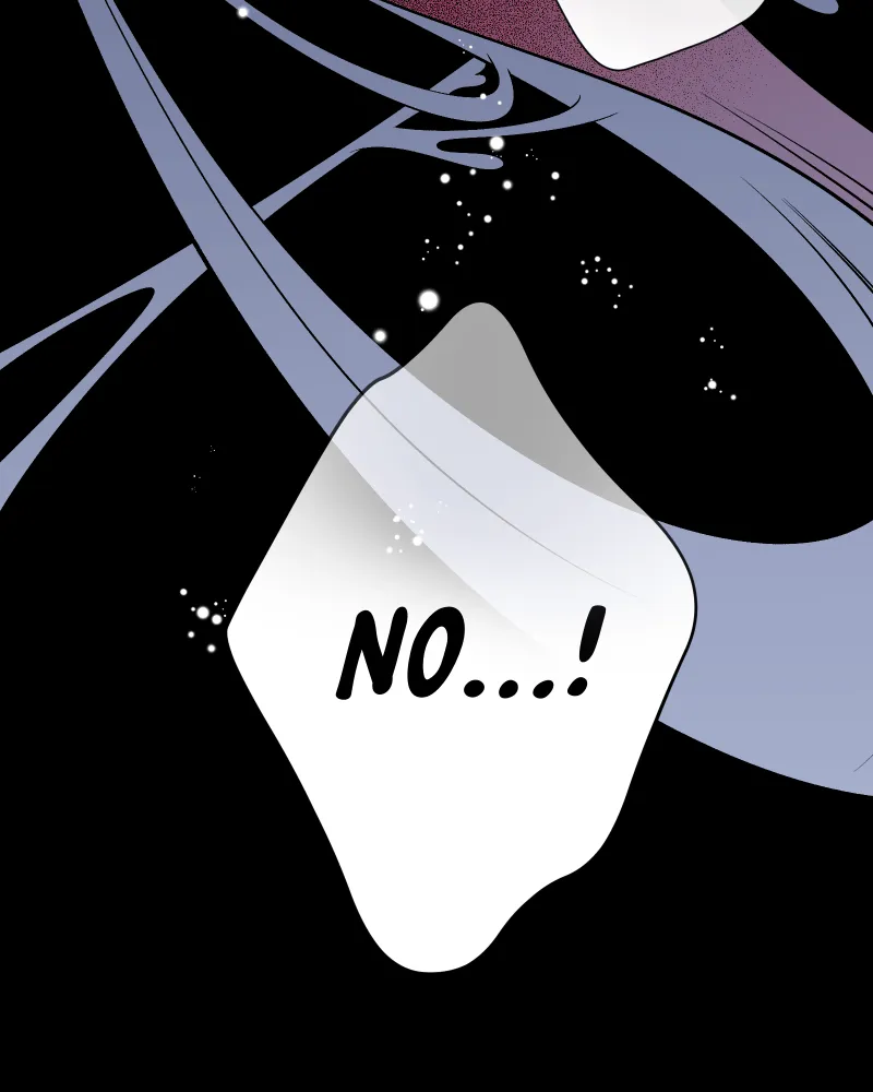 The Dummy's Dummy Chapter 38 page 50 - 