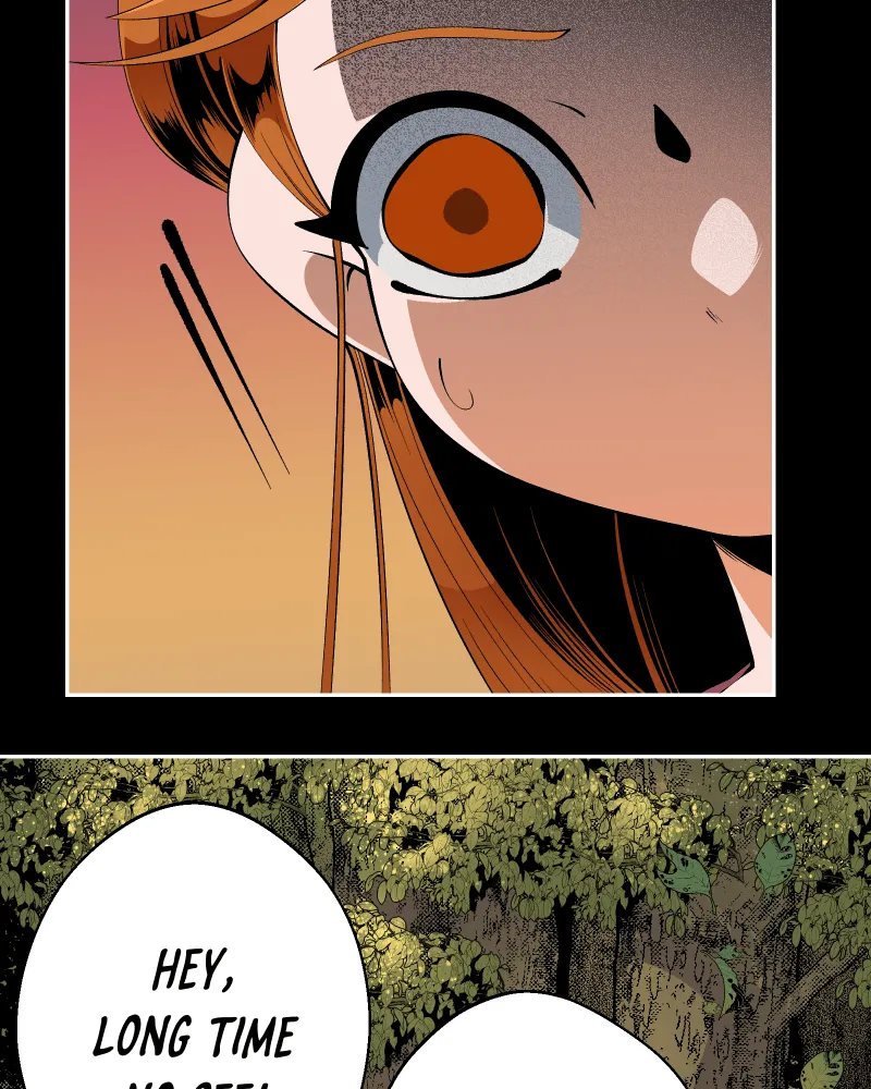 The Dummy's Dummy Chapter 38 page 6 - 