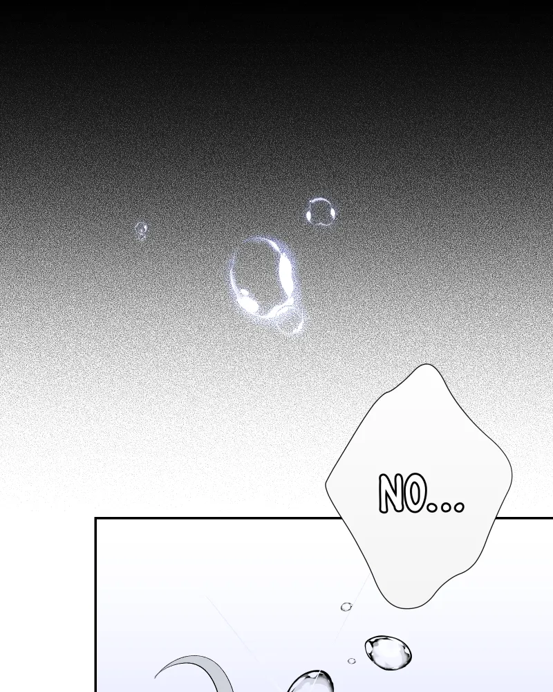 The Dummy's Dummy Chapter 38 page 51 - 