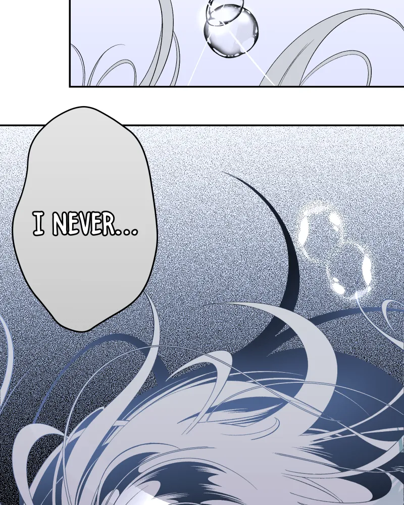 The Dummy's Dummy Chapter 38 page 52 - 