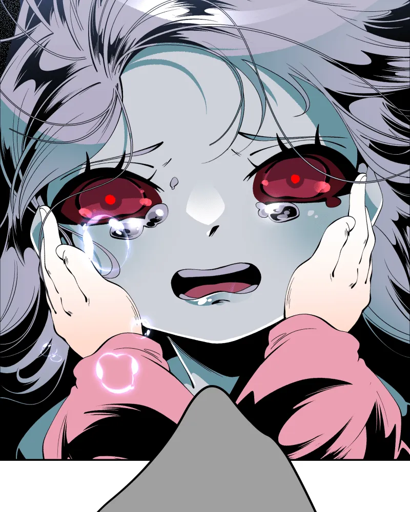The Dummy's Dummy Chapter 38 page 53 - 