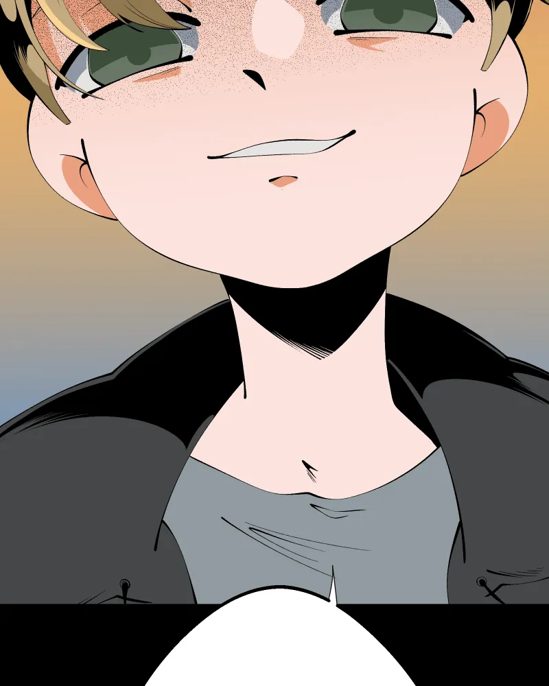 The Dummy's Dummy Chapter 38 page 9 - 
