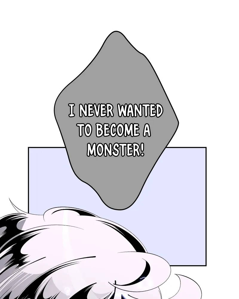 The Dummy's Dummy Chapter 39 page 1 - 