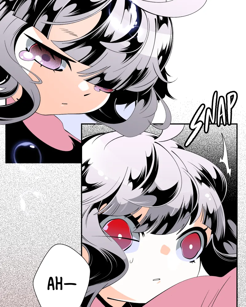 The Dummy's Dummy Chapter 39 page 2 - 