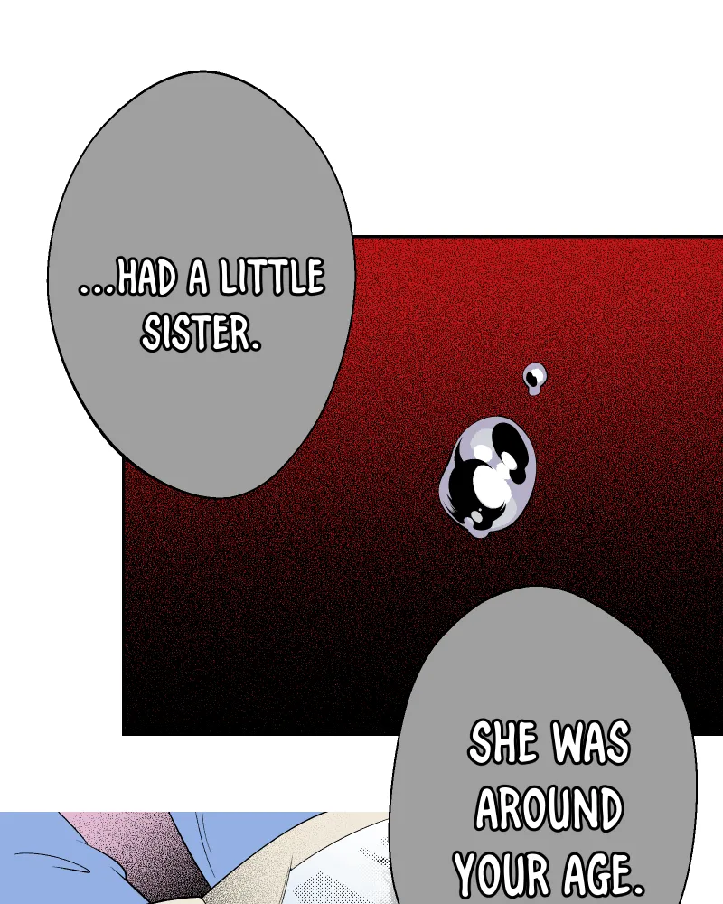 The Dummy's Dummy Chapter 39 page 11 - 