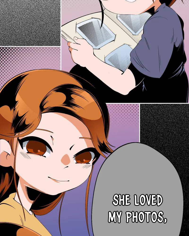 The Dummy's Dummy Chapter 39 page 13 - 