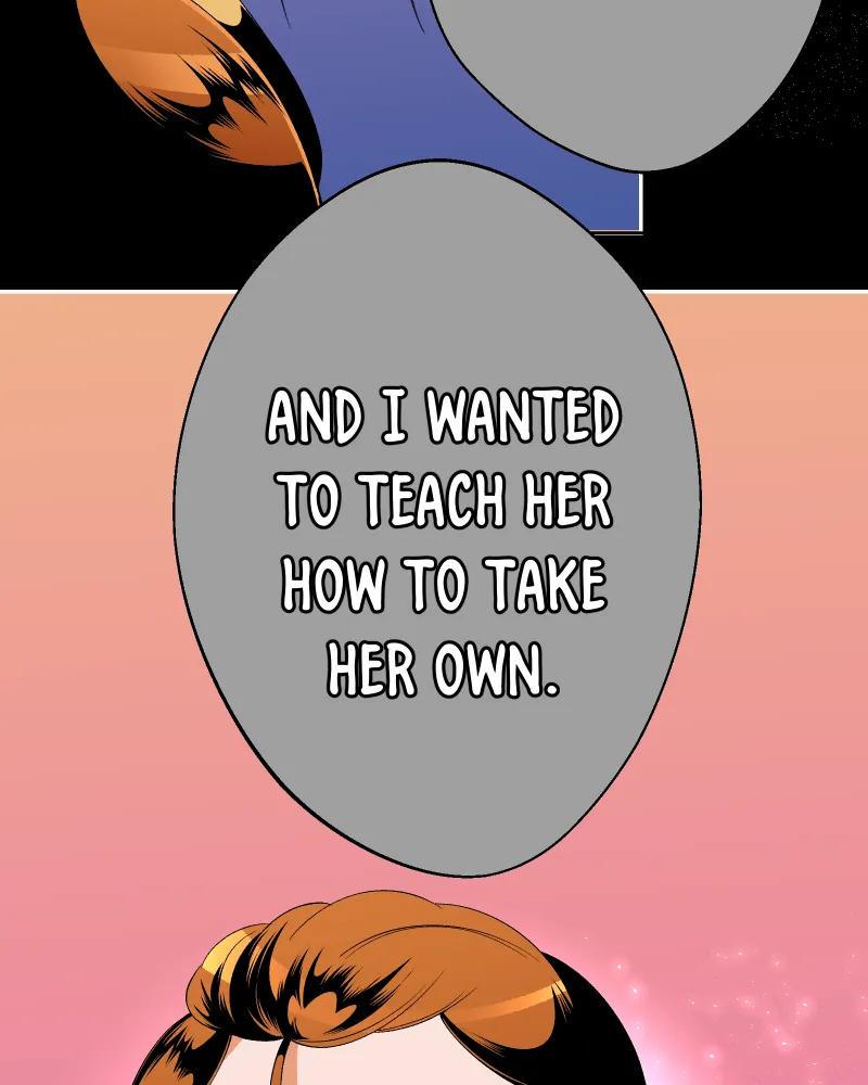 The Dummy's Dummy Chapter 39 page 14 - 