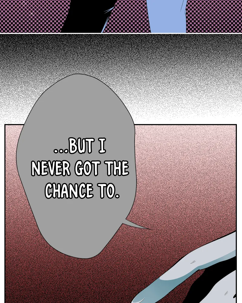 The Dummy's Dummy Chapter 39 page 16 - 