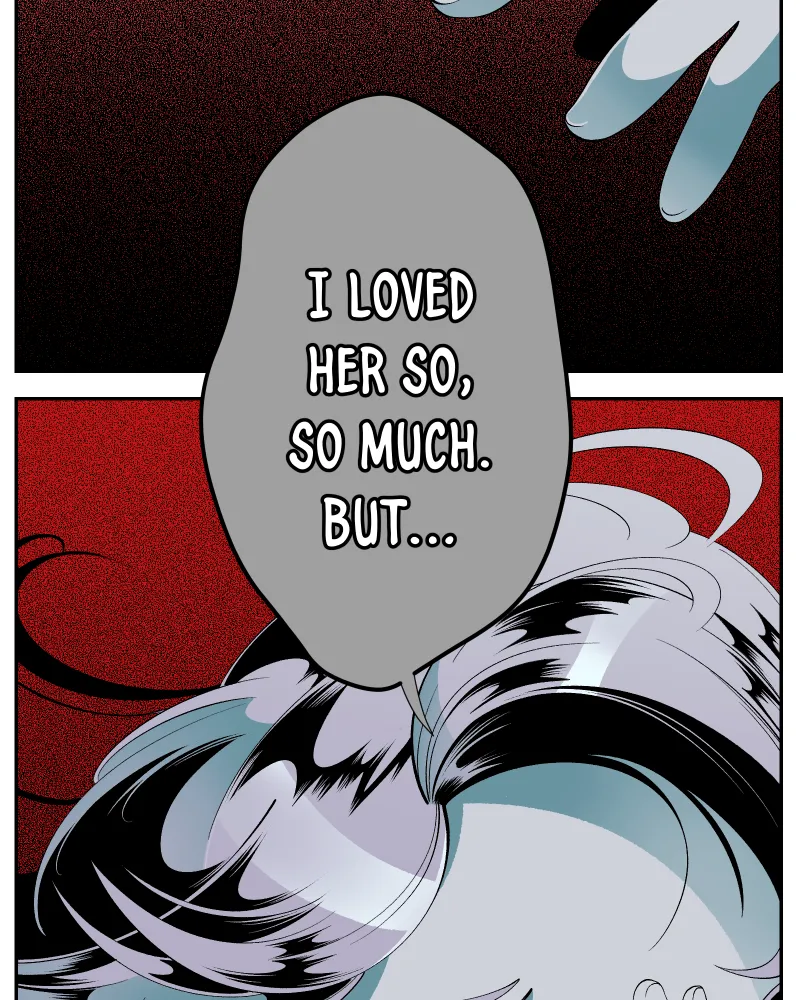 The Dummy's Dummy Chapter 39 page 17 - 