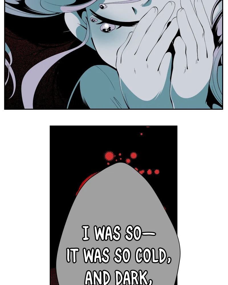 The Dummy's Dummy Chapter 39 page 18 - 