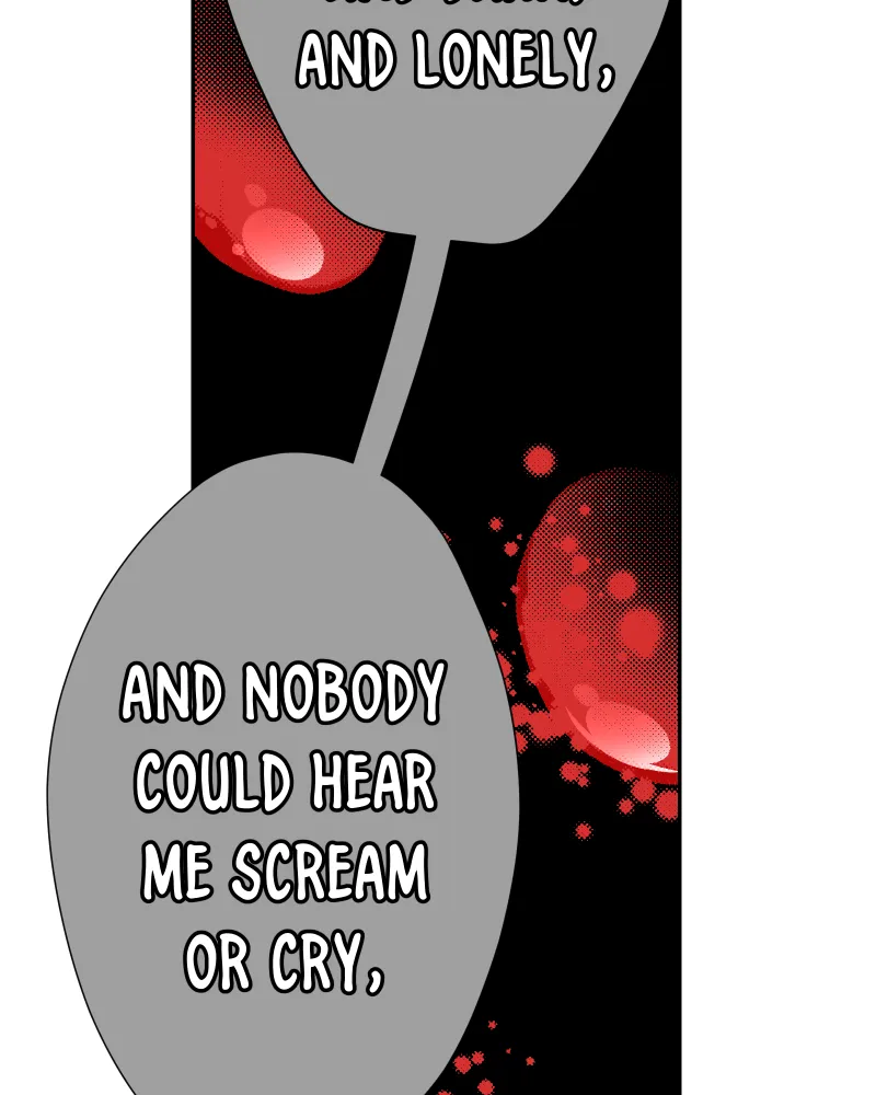 The Dummy's Dummy Chapter 39 page 19 - 