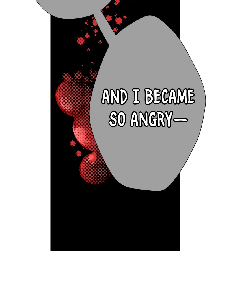 The Dummy's Dummy Chapter 39 page 20 - 