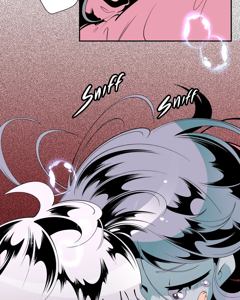 The Dummy's Dummy Chapter 39 page 3 - 