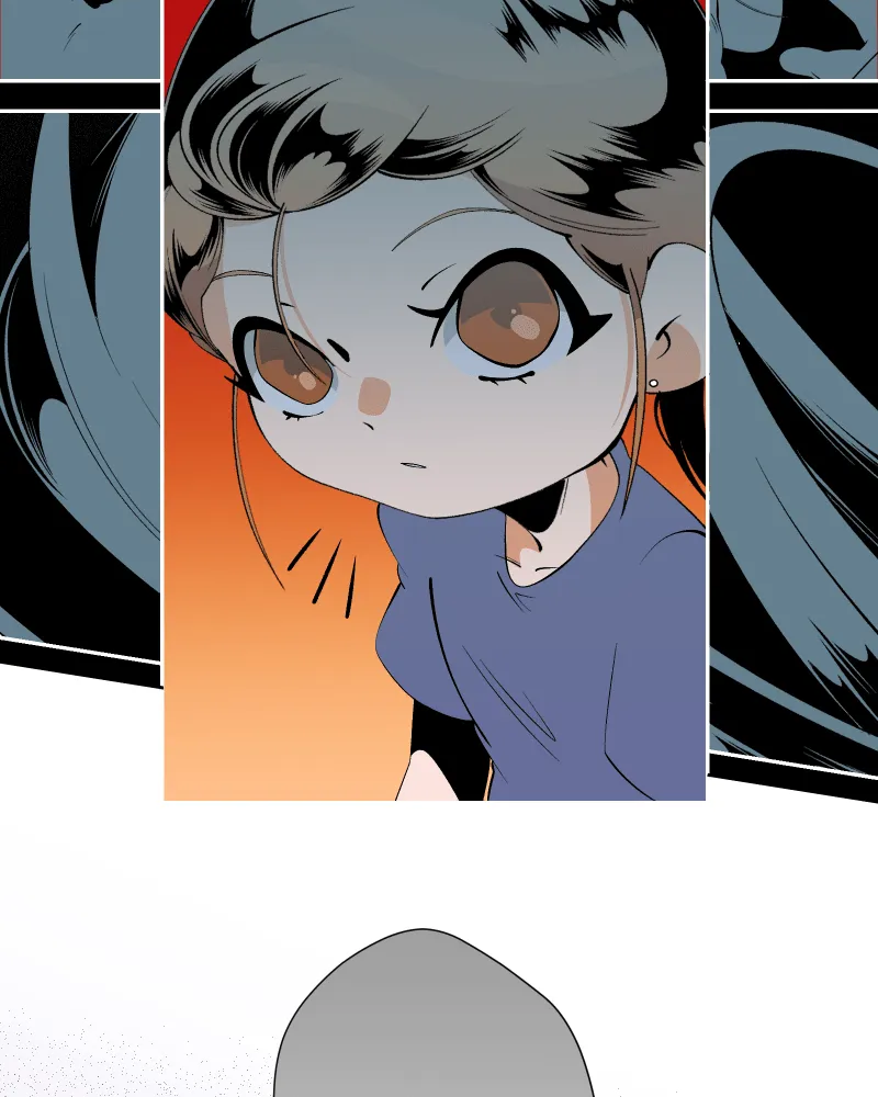The Dummy's Dummy Chapter 39 page 23 - 