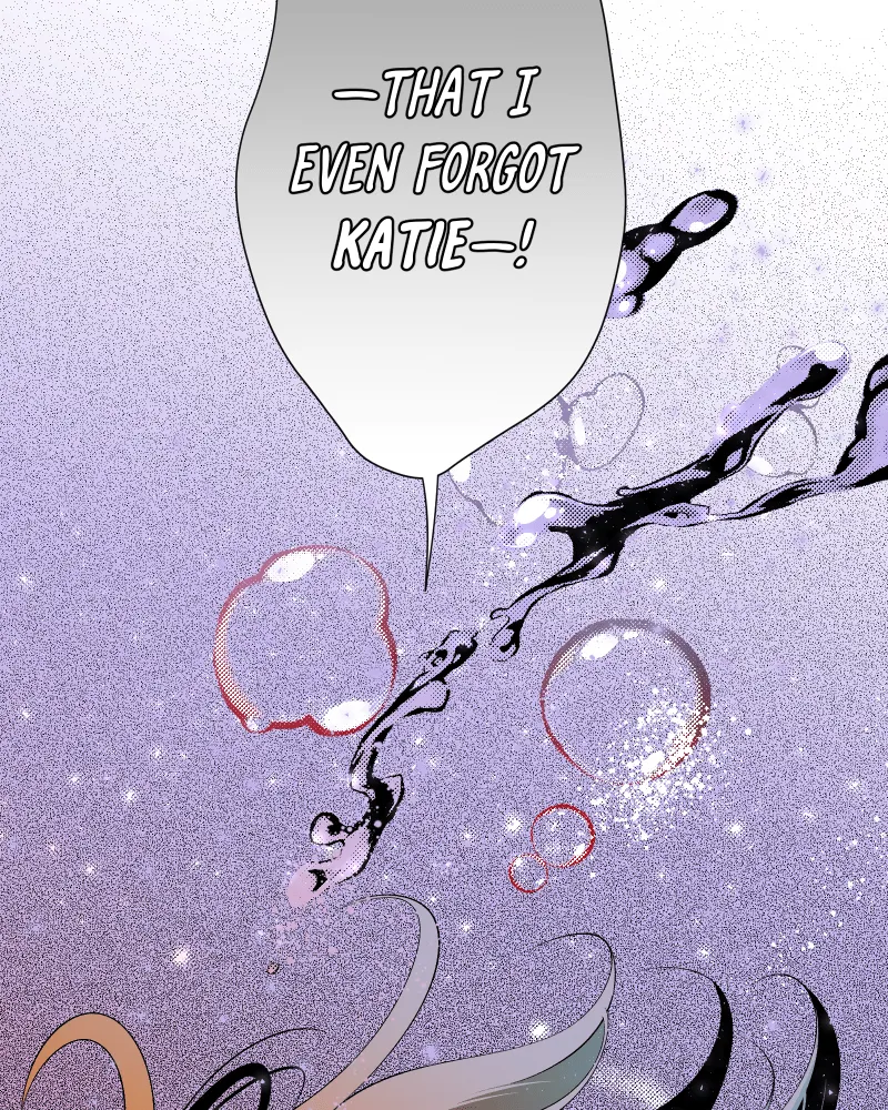 The Dummy's Dummy Chapter 39 page 24 - 