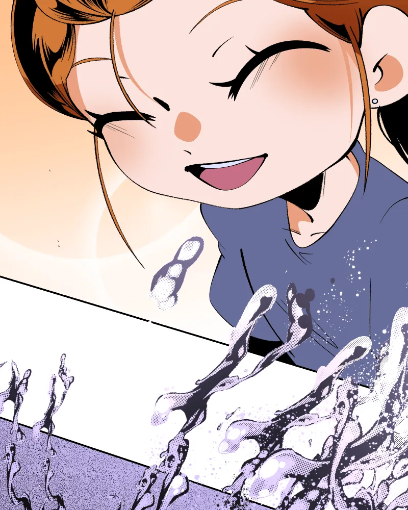The Dummy's Dummy Chapter 39 page 27 - 