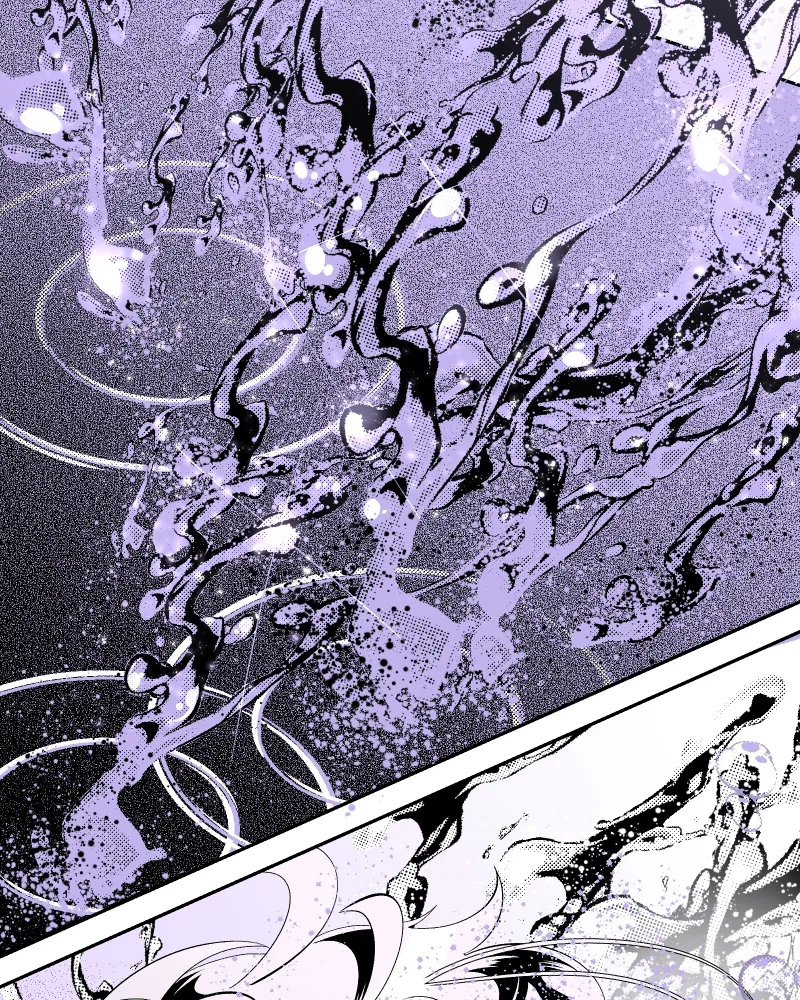 The Dummy's Dummy Chapter 39 page 28 - 