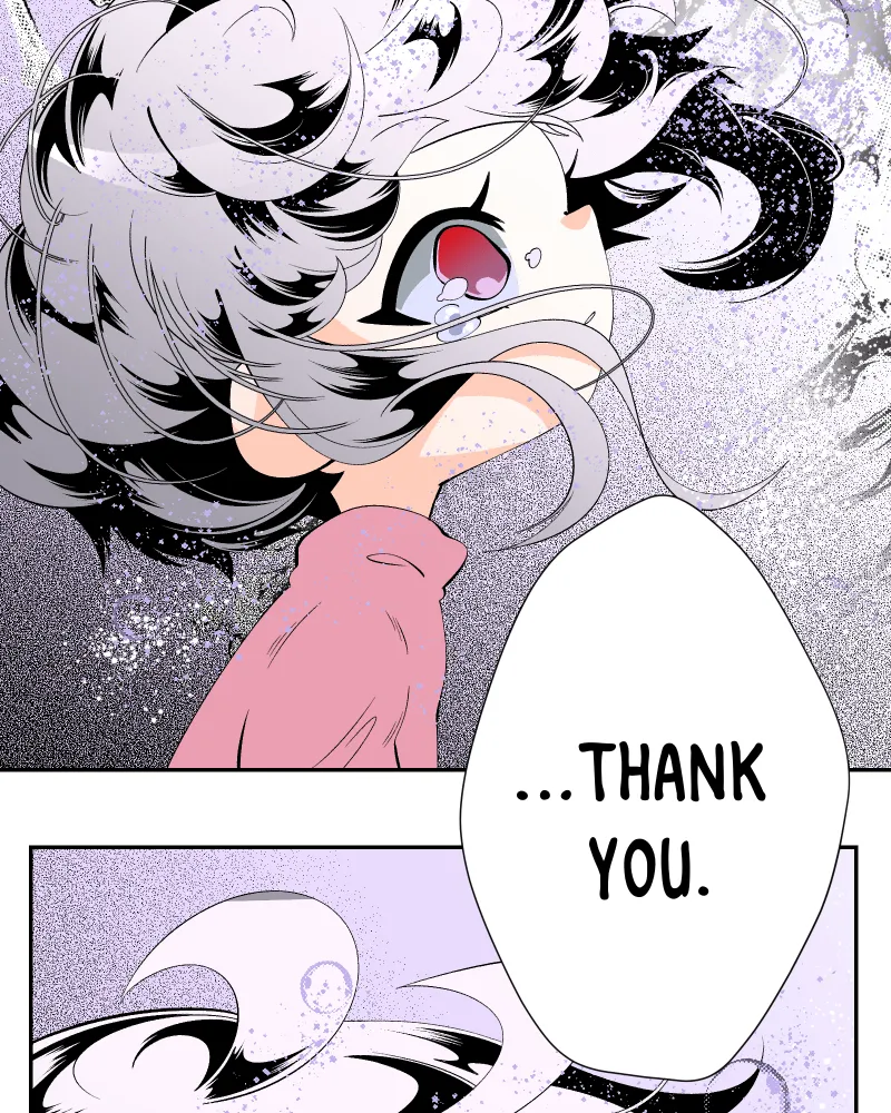 The Dummy's Dummy Chapter 39 page 29 - 