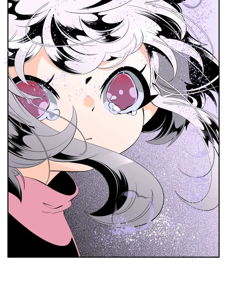 The Dummy's Dummy Chapter 39 page 30 - 