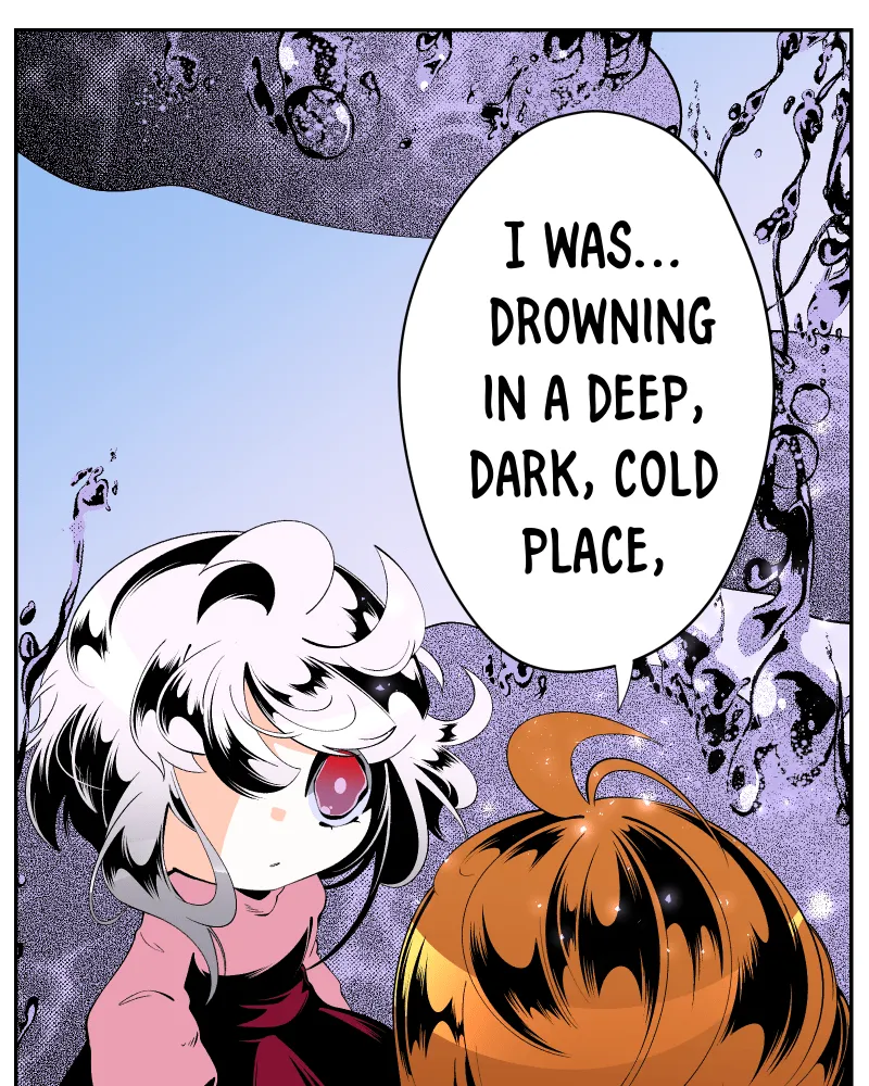 The Dummy's Dummy Chapter 39 page 31 - 