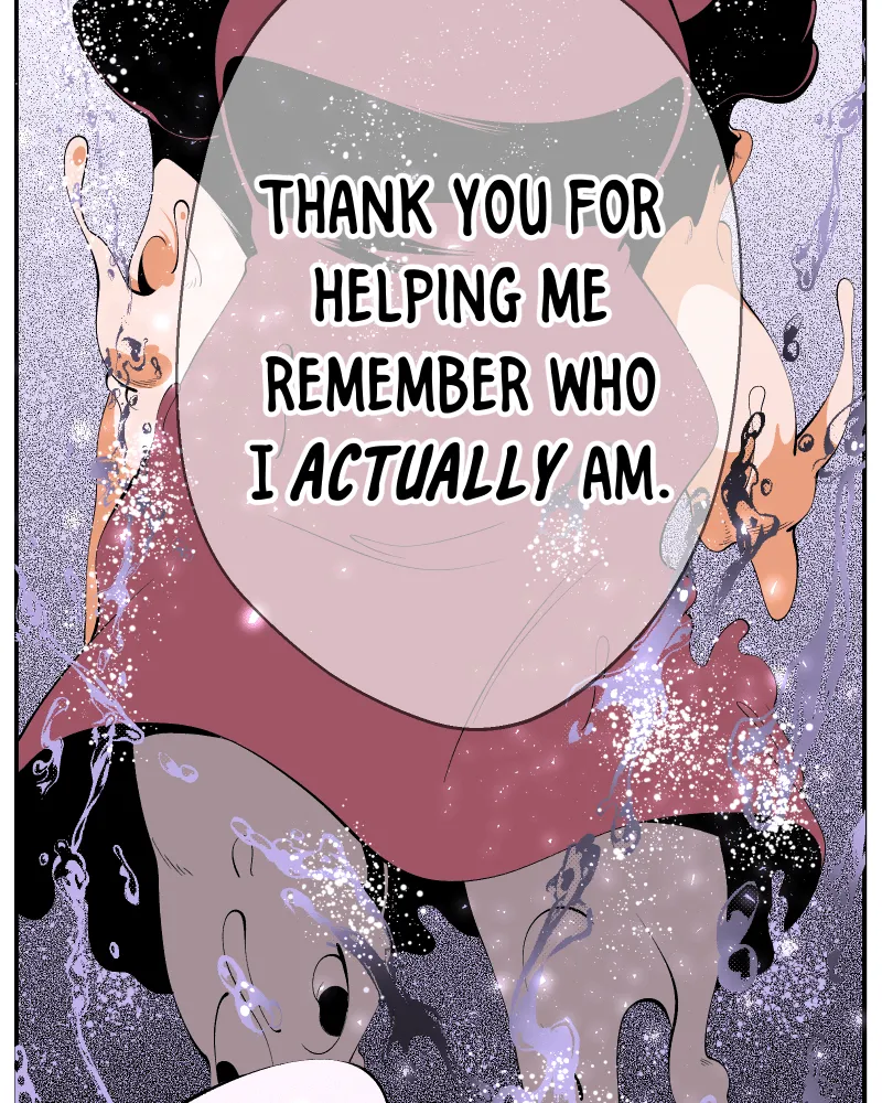 The Dummy's Dummy Chapter 39 page 34 - 