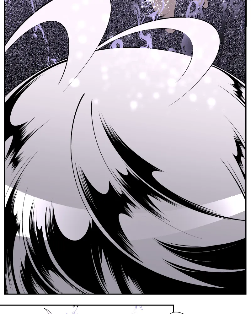 The Dummy's Dummy Chapter 39 page 35 - 