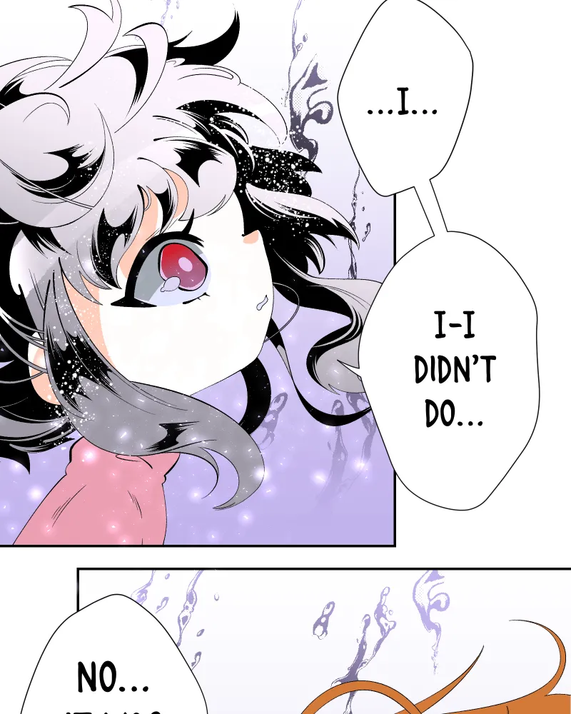 The Dummy's Dummy Chapter 39 page 36 - 