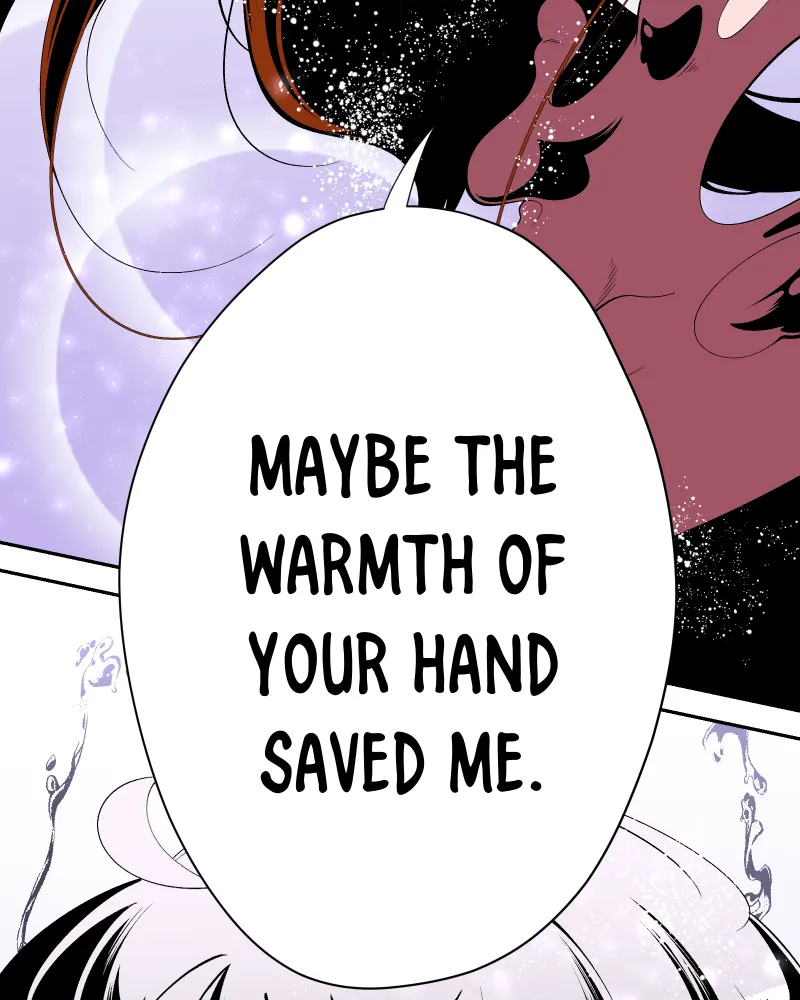 The Dummy's Dummy Chapter 39 page 39 - 