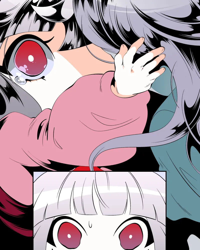 The Dummy's Dummy Chapter 39 page 5 - 