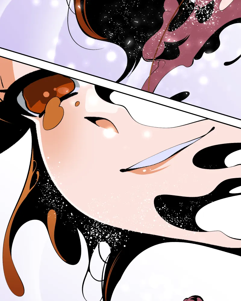 The Dummy's Dummy Chapter 39 page 42 - 