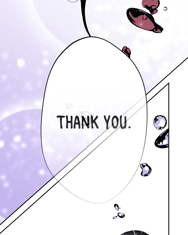 The Dummy's Dummy Chapter 39 page 43 - 