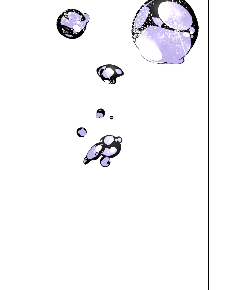 The Dummy's Dummy Chapter 39 page 44 - 