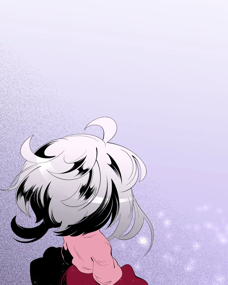 The Dummy's Dummy Chapter 39 page 47 - 