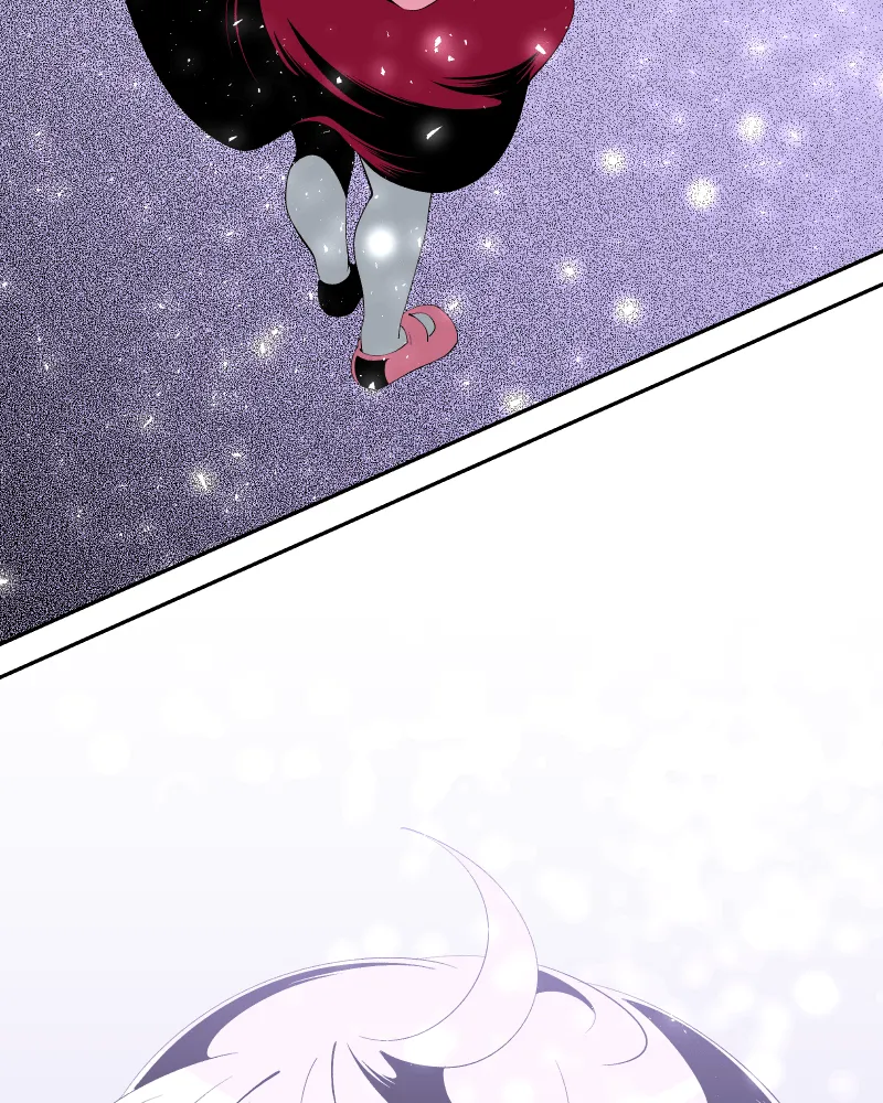 The Dummy's Dummy Chapter 39 page 48 - 