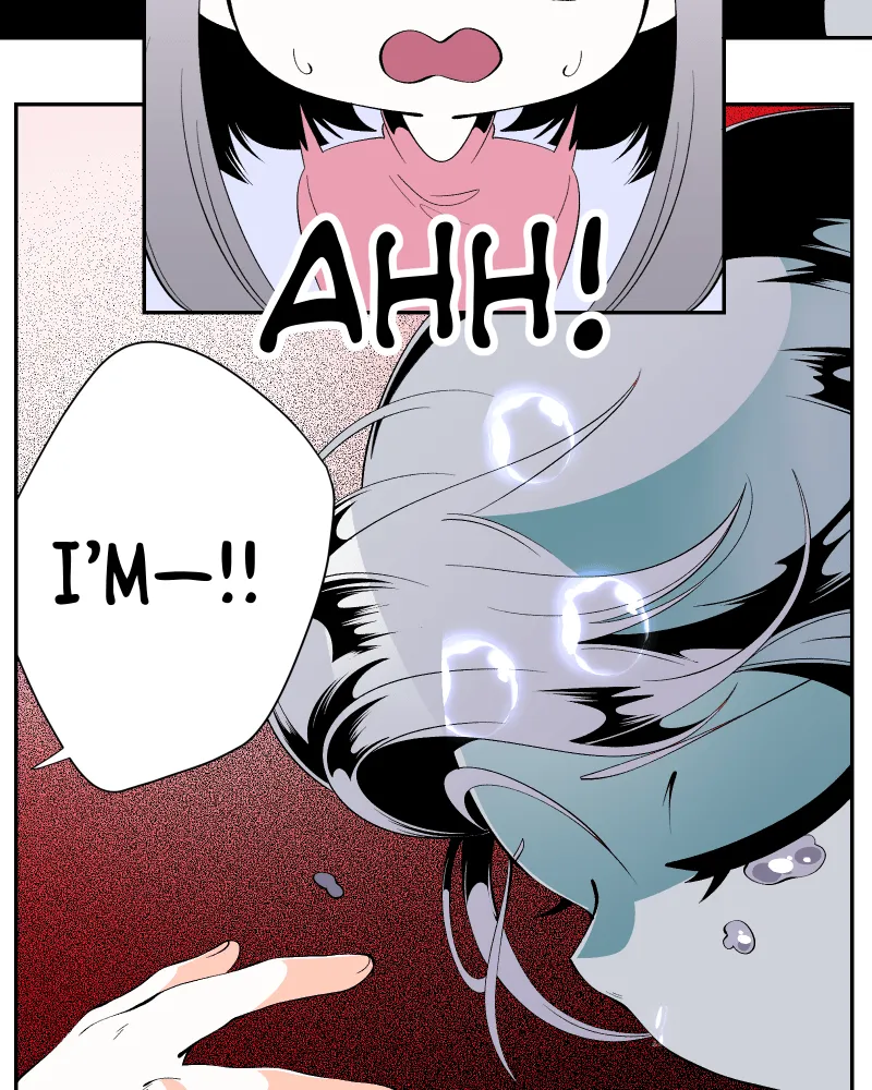 The Dummy's Dummy Chapter 39 page 6 - 