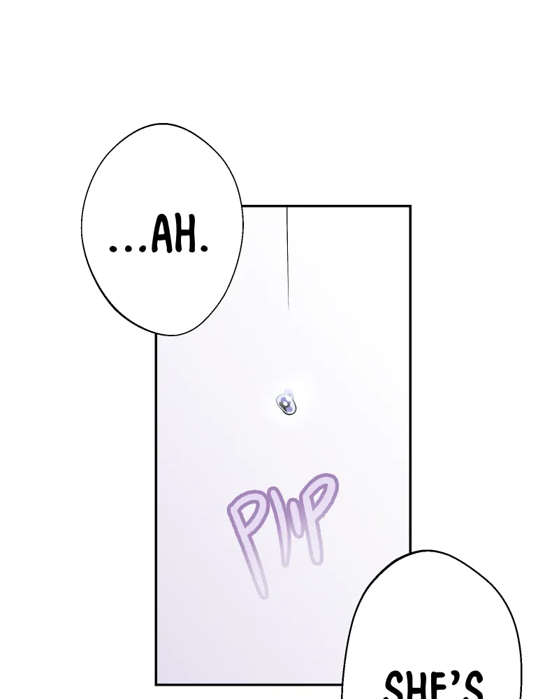 The Dummy's Dummy Chapter 39 page 51 - 