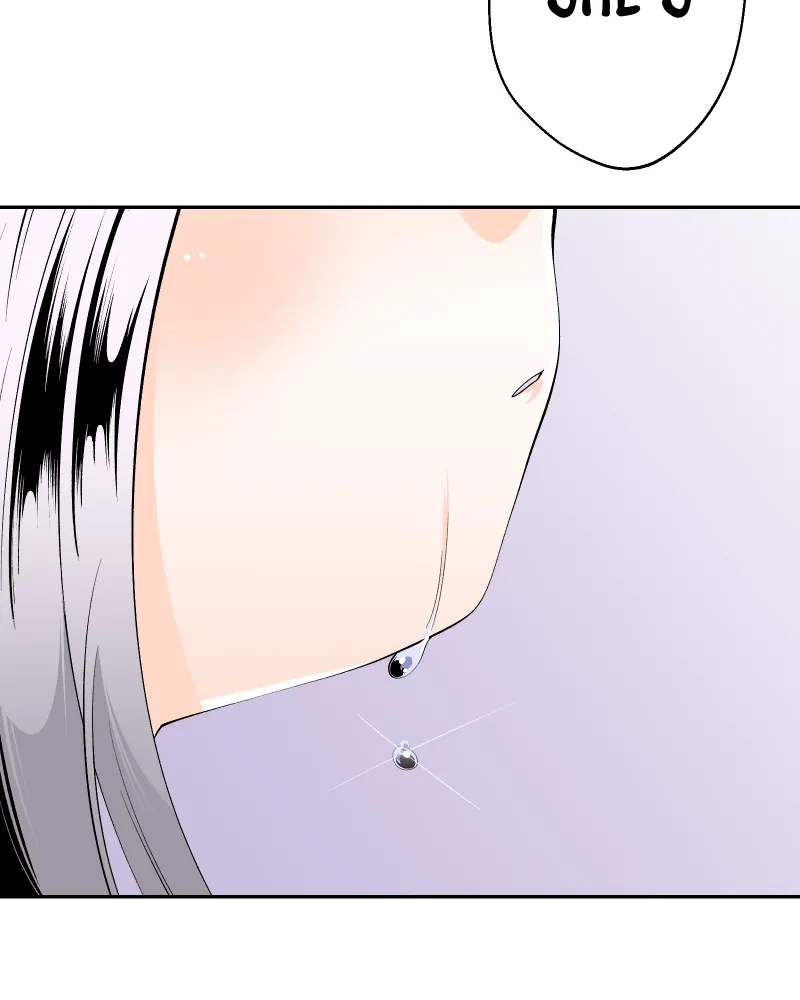 The Dummy's Dummy Chapter 39 page 52 - 