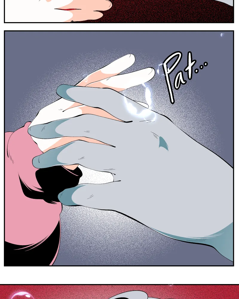 The Dummy's Dummy Chapter 39 page 7 - 