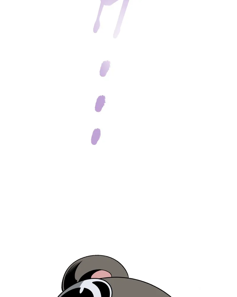 The Dummy's Dummy Chapter 4 page 2 - 