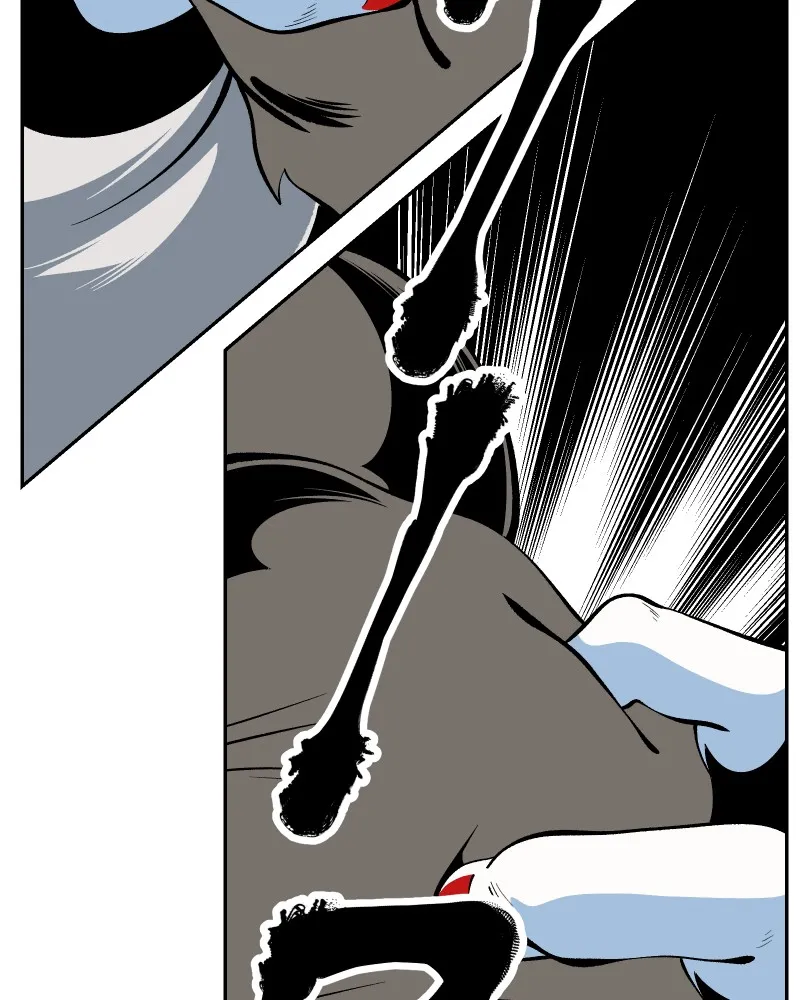 The Dummy's Dummy Chapter 4 page 12 - 