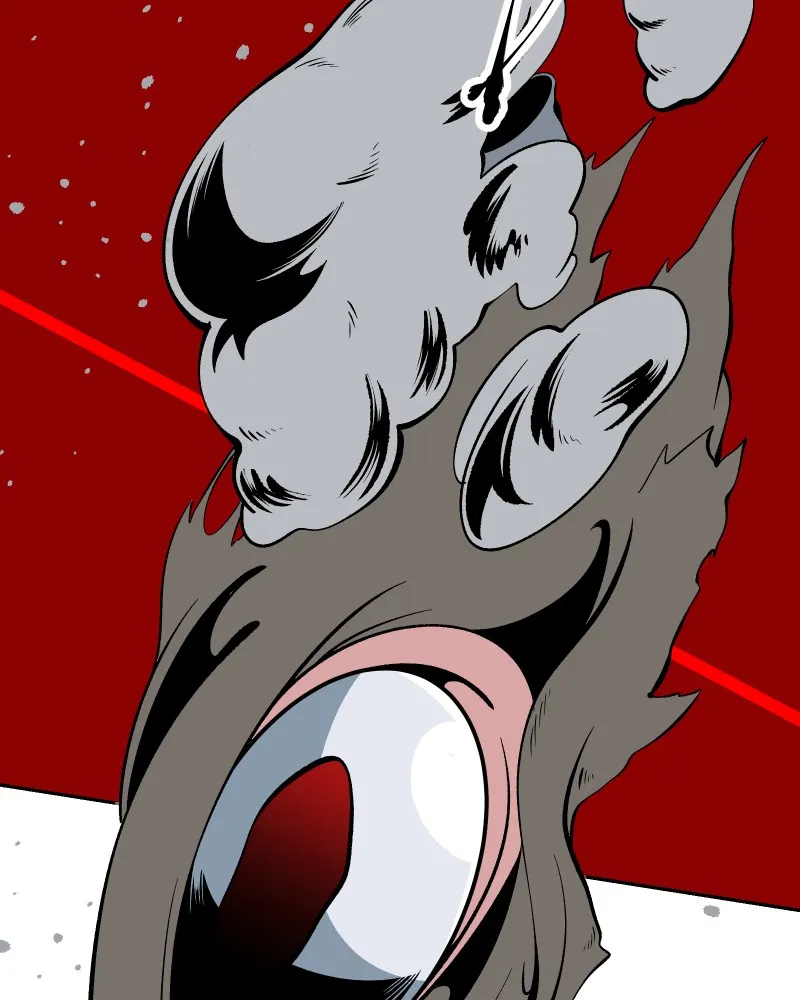 The Dummy's Dummy Chapter 4 page 15 - 