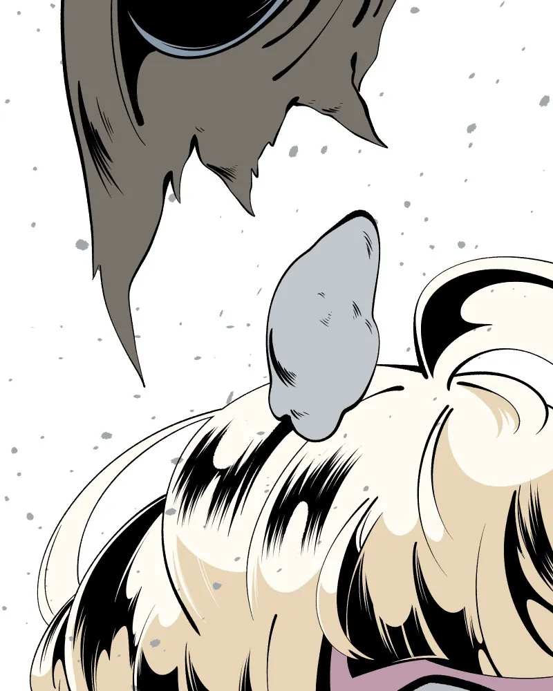 The Dummy's Dummy Chapter 4 page 16 - 