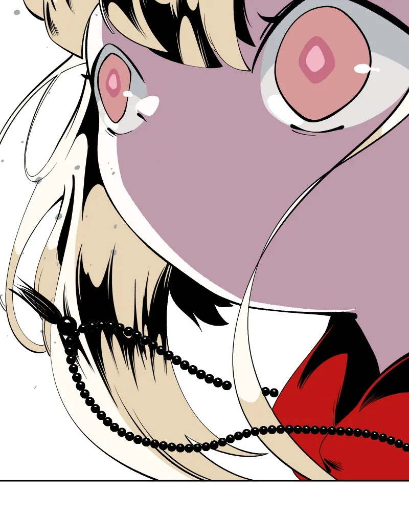 The Dummy's Dummy Chapter 4 page 17 - 