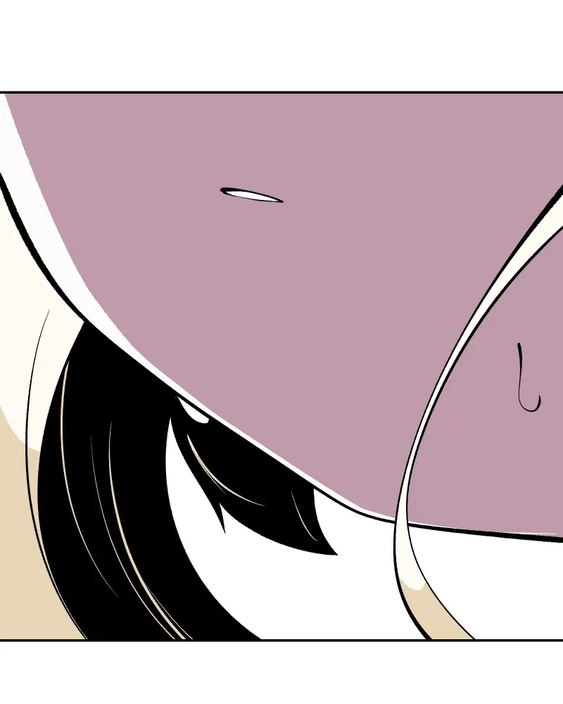 The Dummy's Dummy Chapter 4 page 18 - 