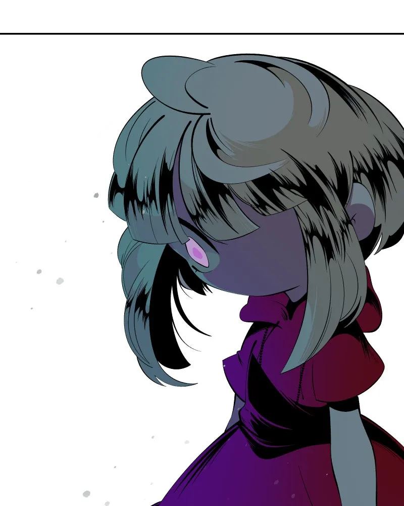 The Dummy's Dummy Chapter 4 page 19 - 